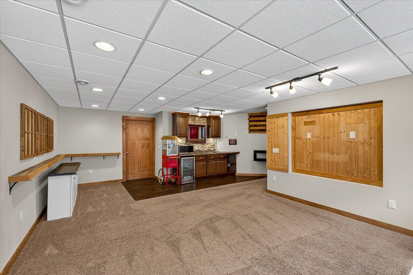 3514 Kittleson Court Sun Prairie, WI 53590 - Photo 62 of 74