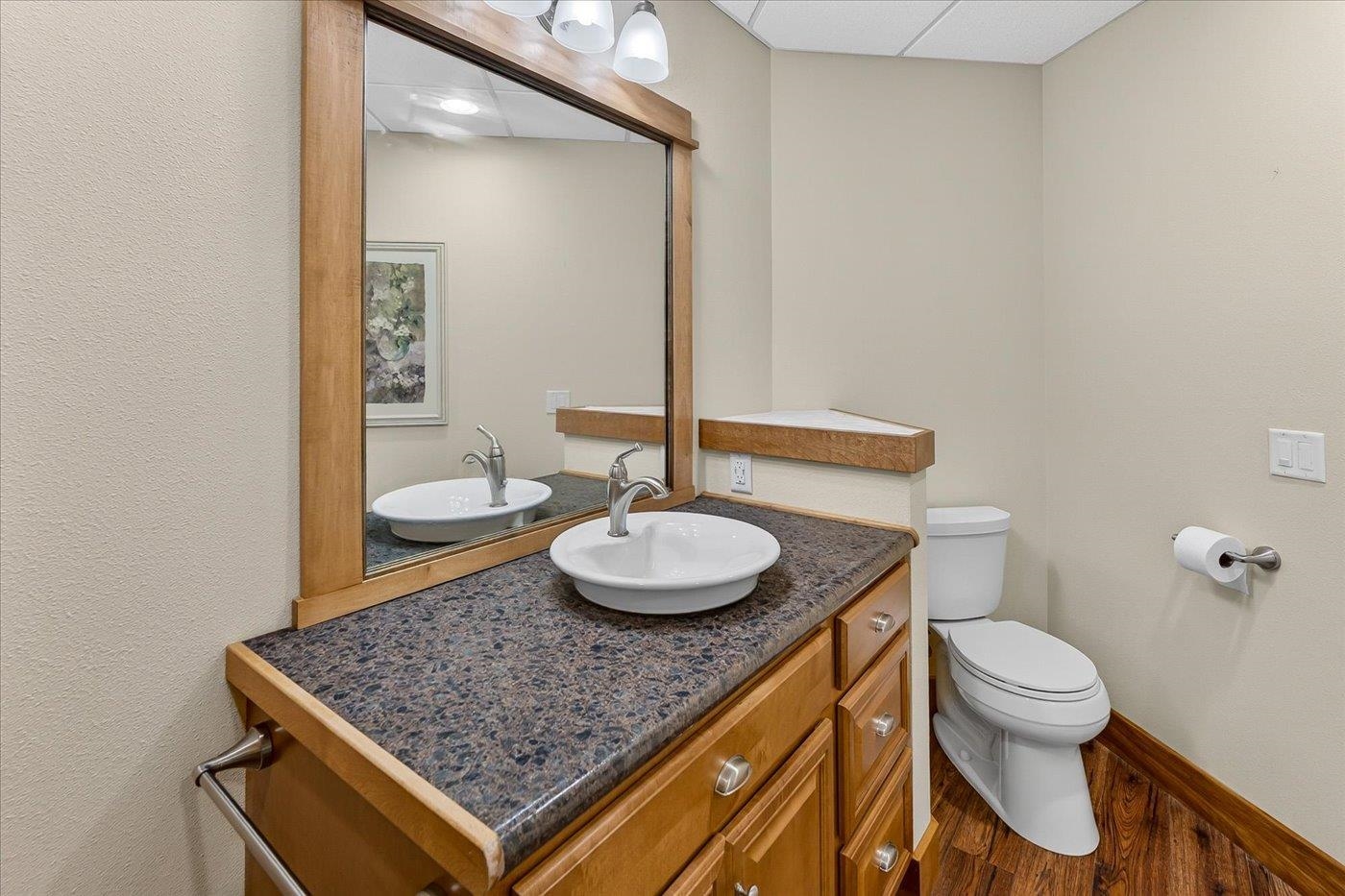 3514 Kittleson Court Sun Prairie, WI 53590 - Photo 63 of 74