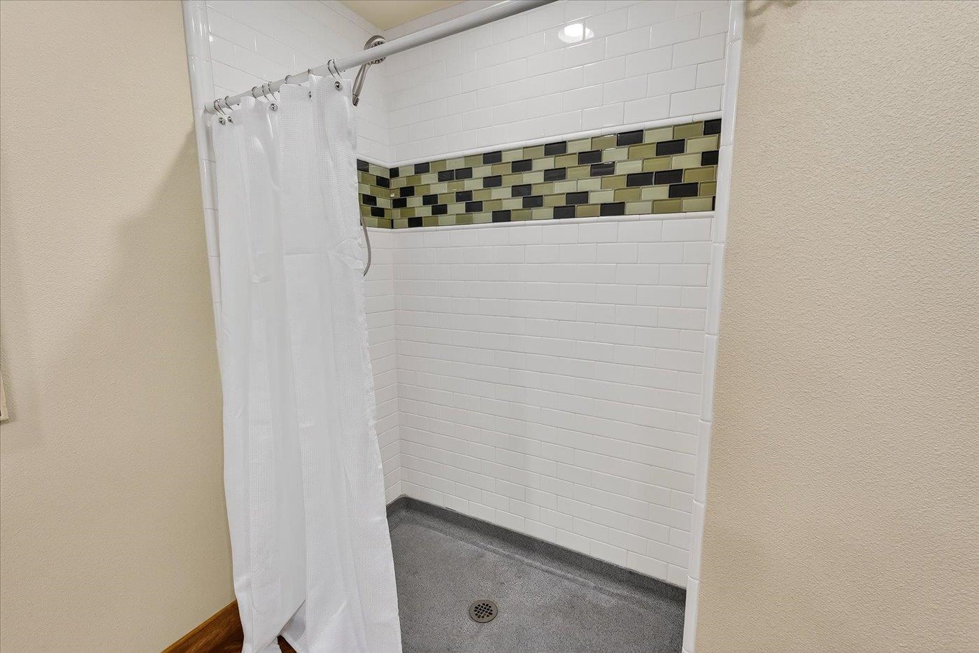 3514 Kittleson Court Sun Prairie, WI 53590 - Photo 64 of 74
