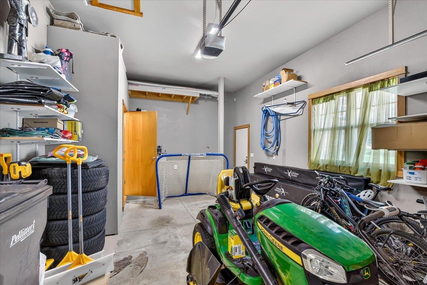 3514 Kittleson Court Sun Prairie, WI 53590 - Photo 67 of 74