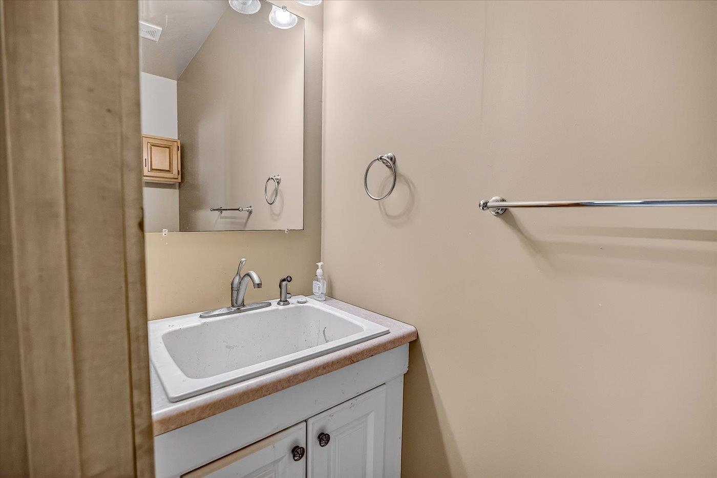3514 Kittleson Court Sun Prairie, WI 53590 - Photo 68 of 74