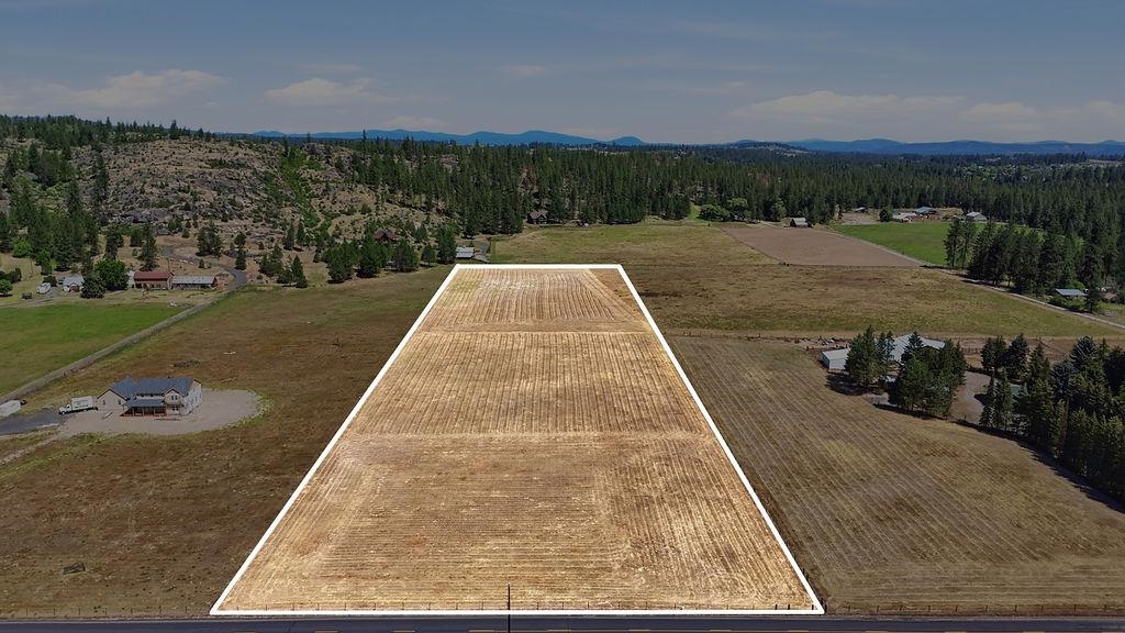 4-xxx West Austin Road Spokane, WA 99208 - Photo 2 of 22
