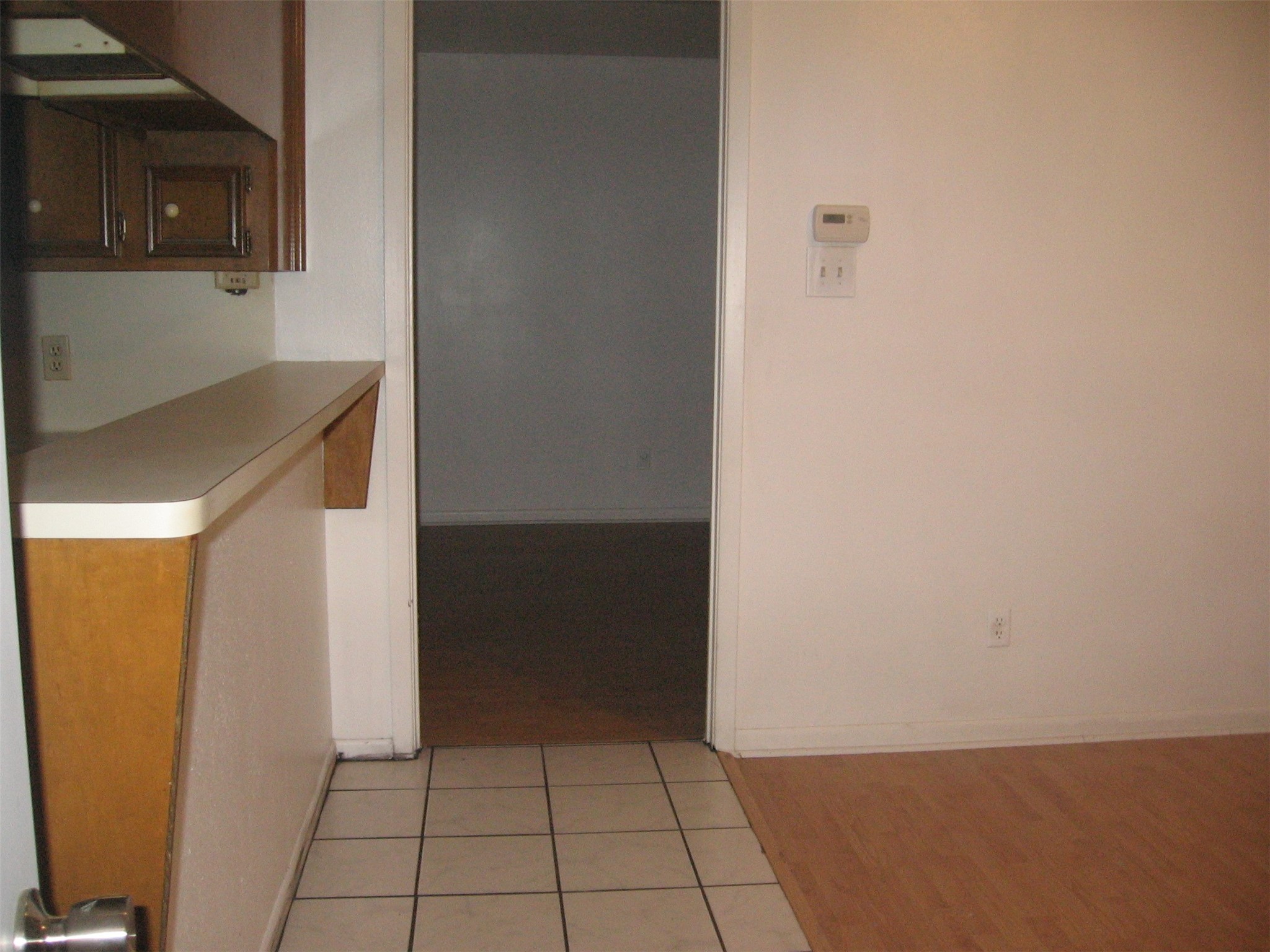 902 Appomattox Drive Spring, TX 77380 - Photo 17 of 18 a view of an empty room