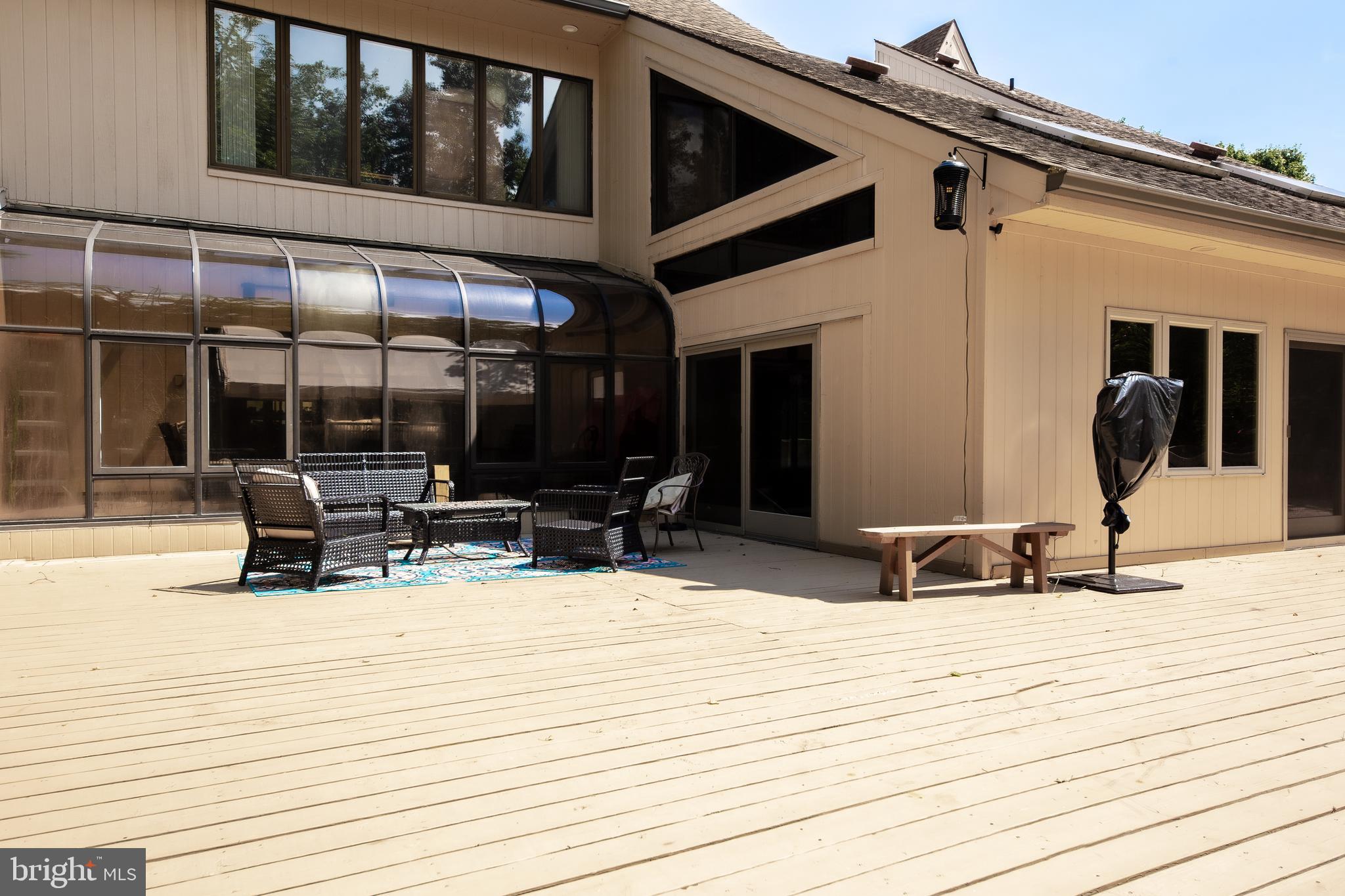 27 Cannon Range Road Milmay, NJ 08340 - Photo 25 of 95