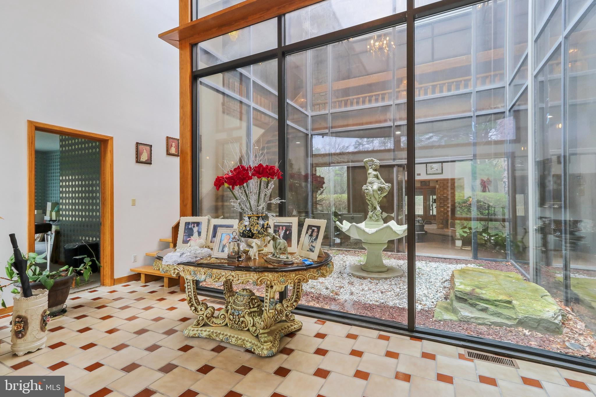 27 Cannon Range Road Milmay, NJ 08340 - Photo 30 of 95