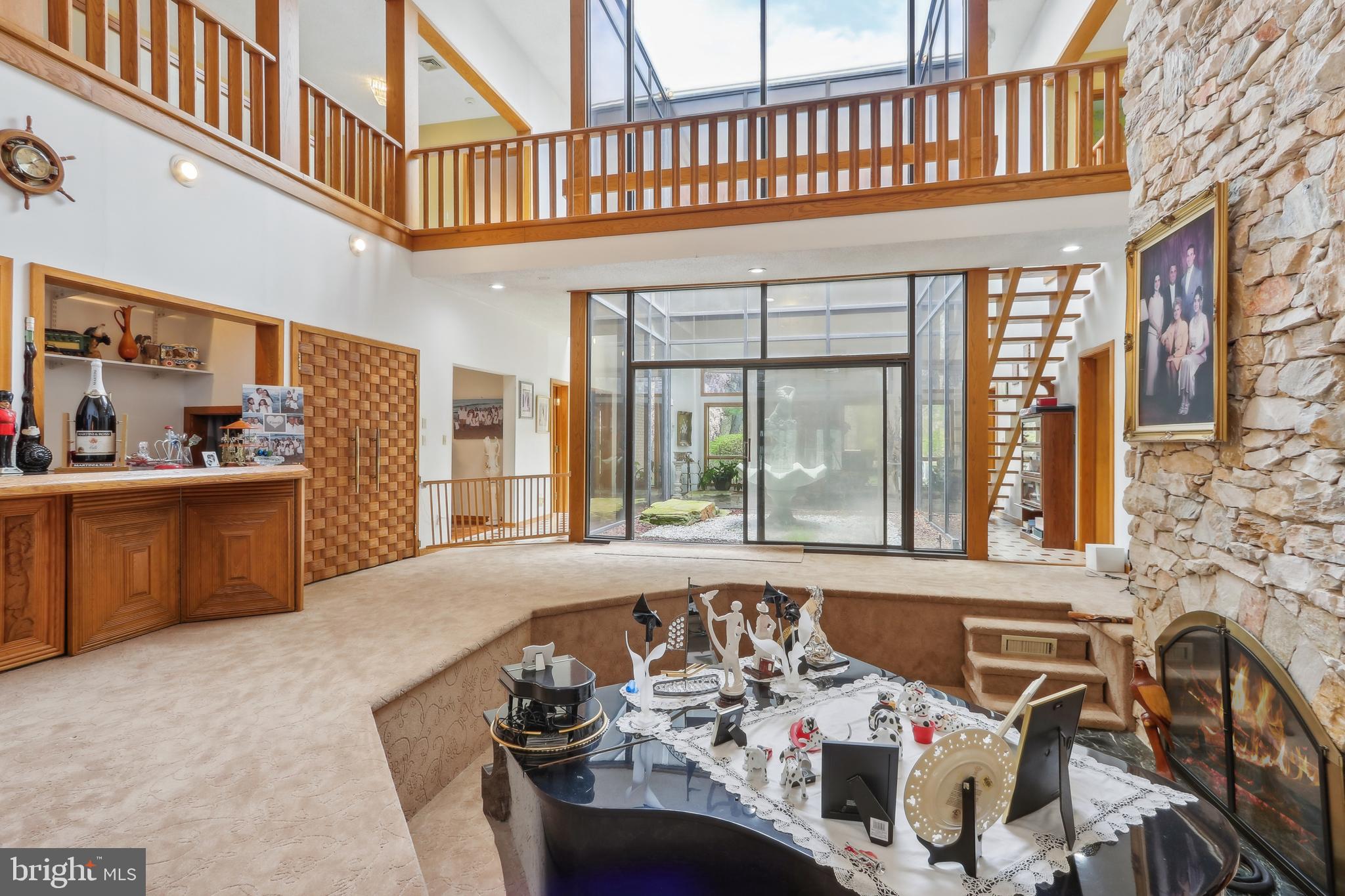 27 Cannon Range Road Milmay, NJ 08340 - Photo 36 of 95