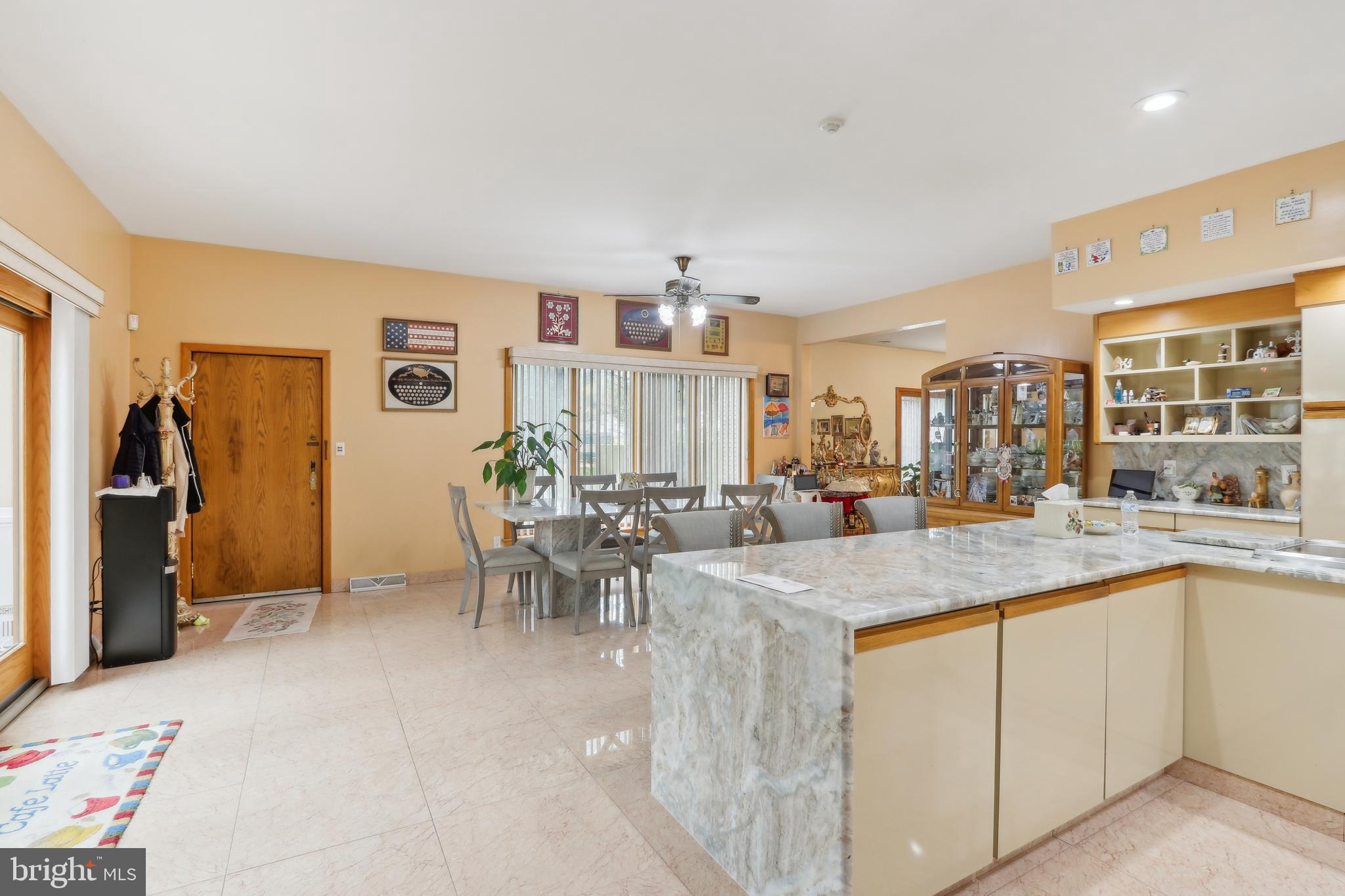 27 Cannon Range Road Milmay, NJ 08340 - Photo 41 of 95