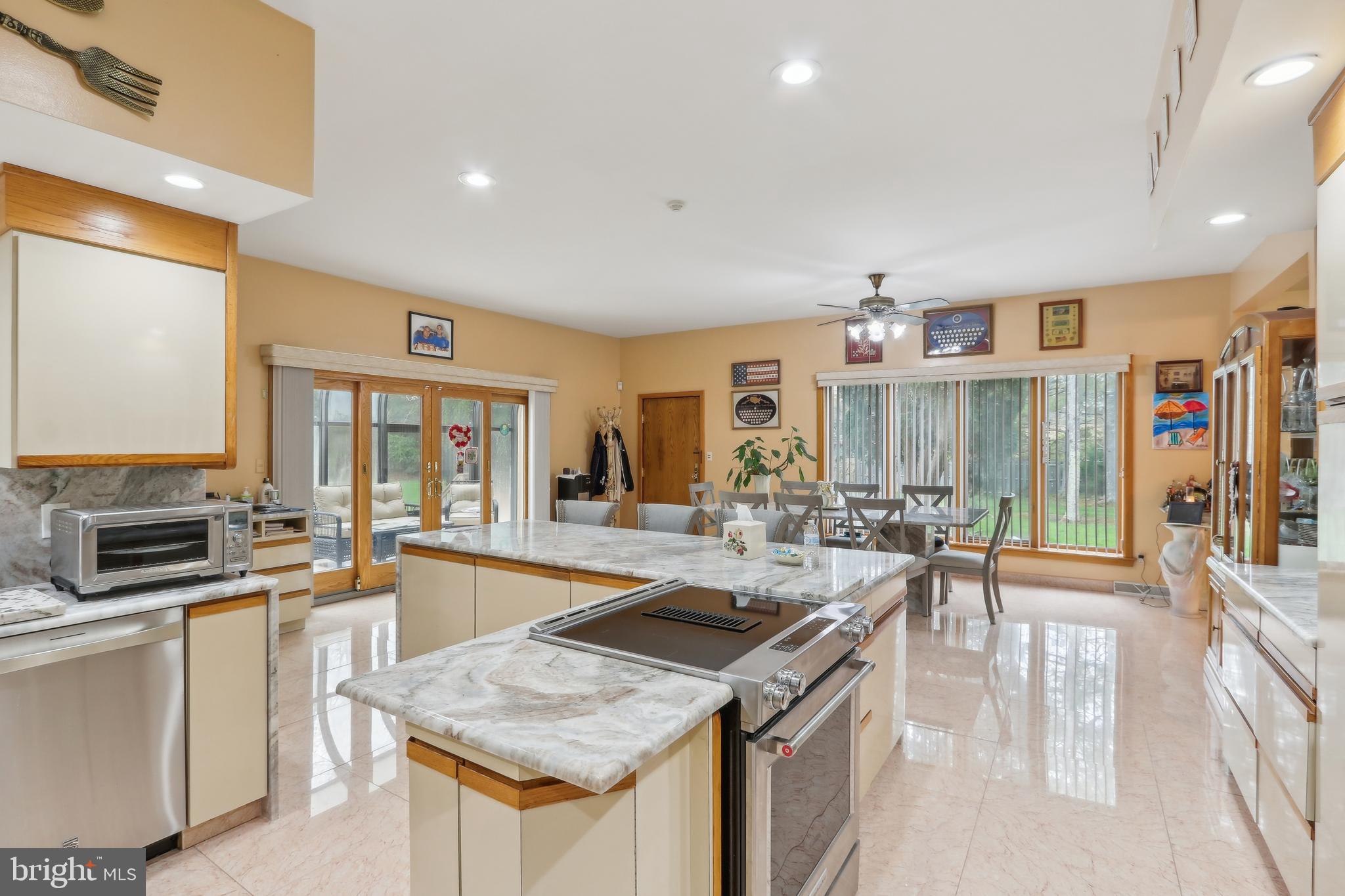 27 Cannon Range Road Milmay, NJ 08340 - Photo 45 of 95