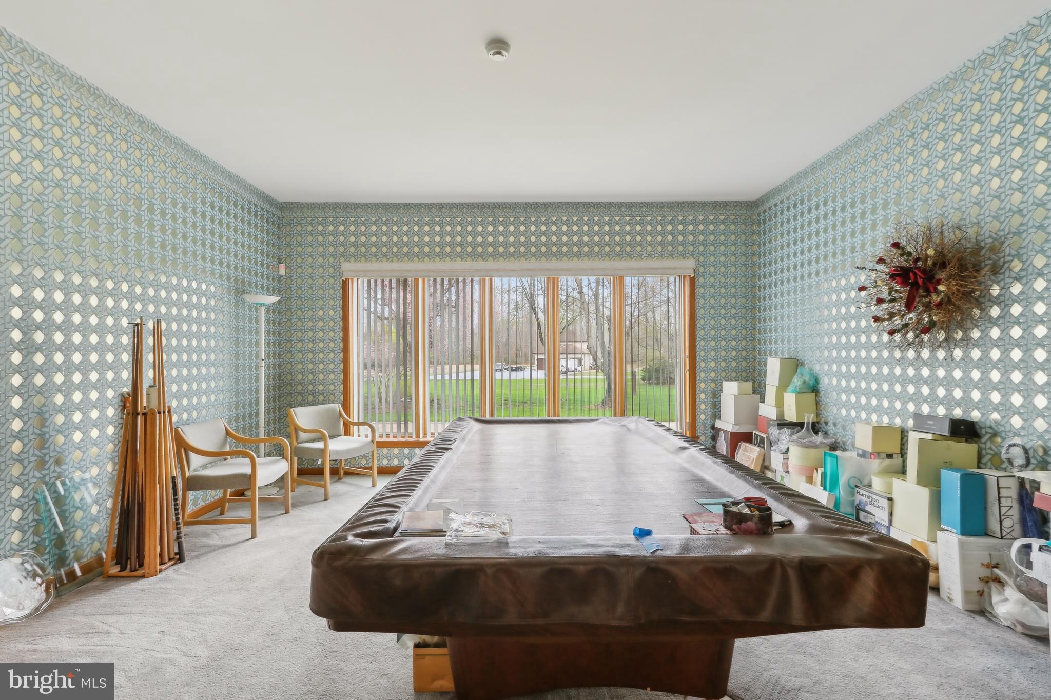 27 Cannon Range Road Milmay, NJ 08340 - Photo 48 of 95