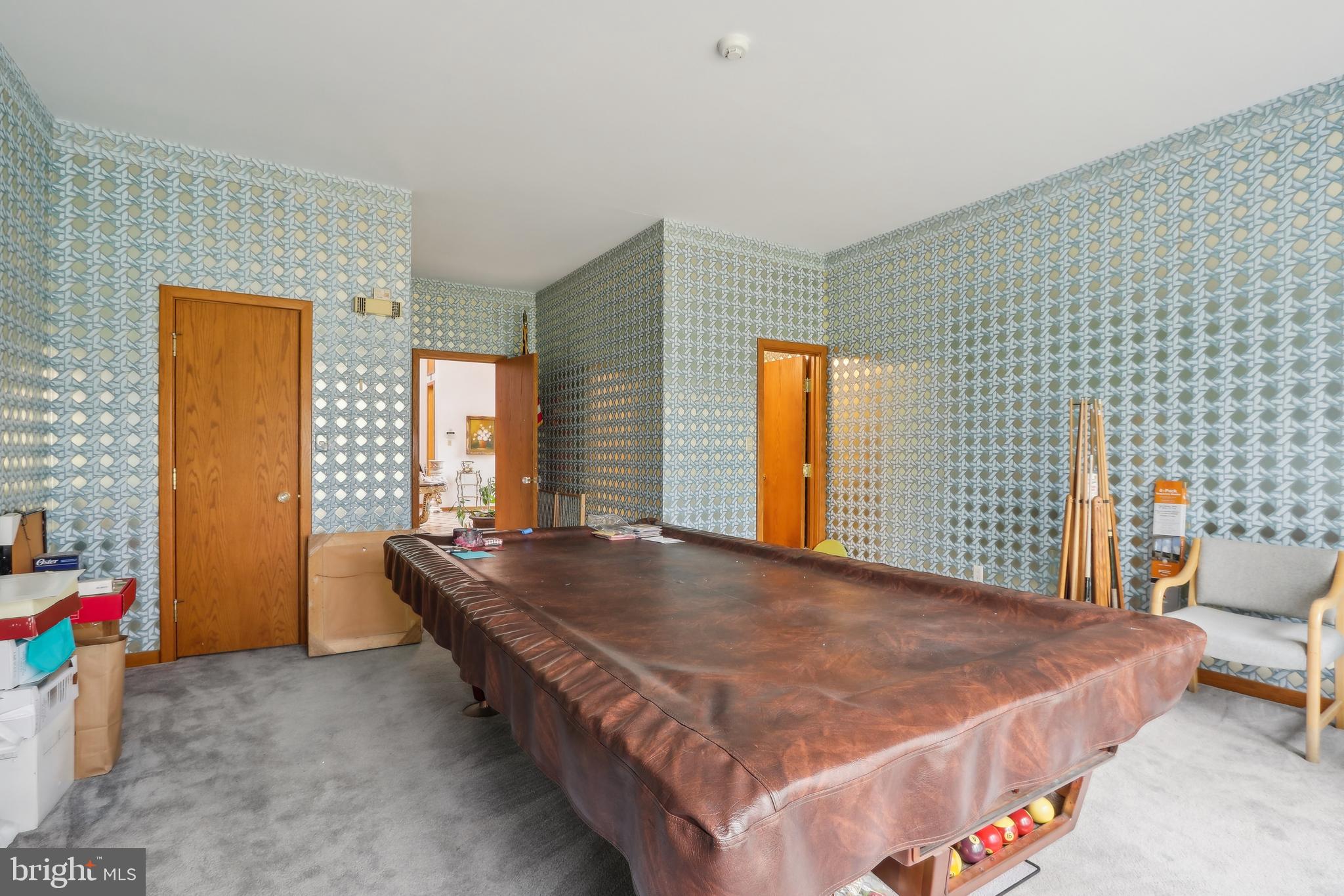 27 Cannon Range Road Milmay, NJ 08340 - Photo 49 of 95