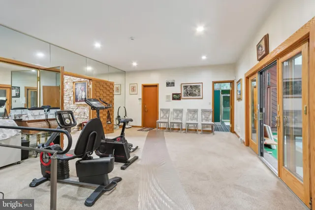 $975,000 | 27 Cannon Range Road, Milmay, NJ 08340