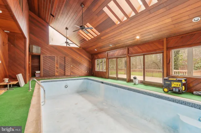 $975,000 | 27 Cannon Range Road, Milmay, NJ 08340