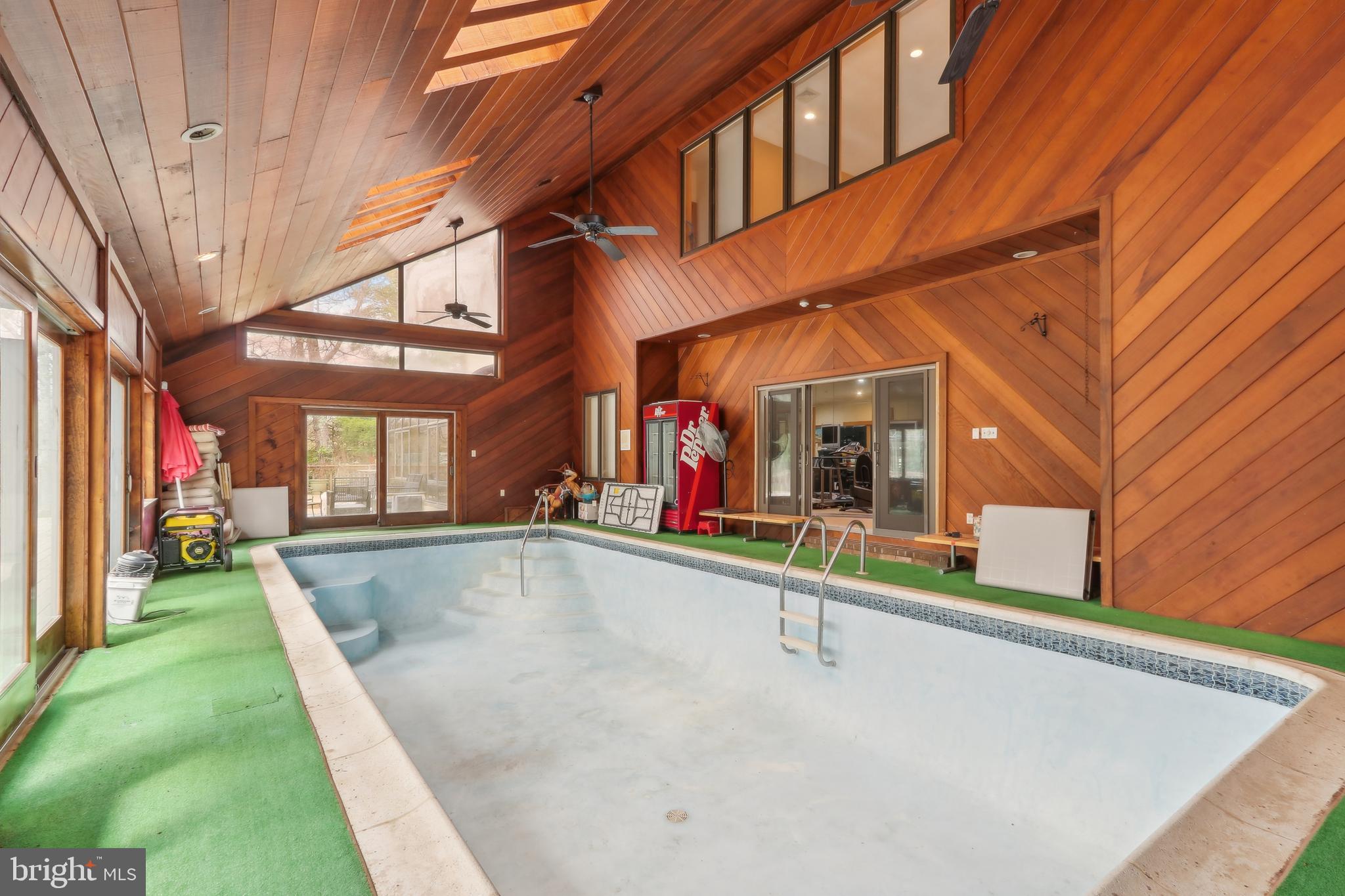 27 Cannon Range Road Milmay, NJ 08340 - Photo 55 of 95