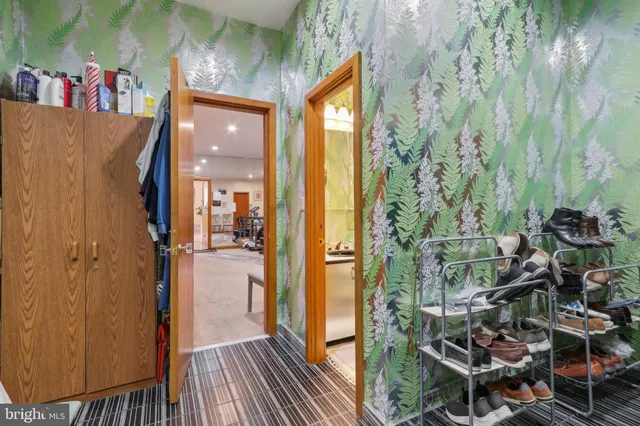 $975,000 | 27 Cannon Range Road, Milmay, NJ 08340