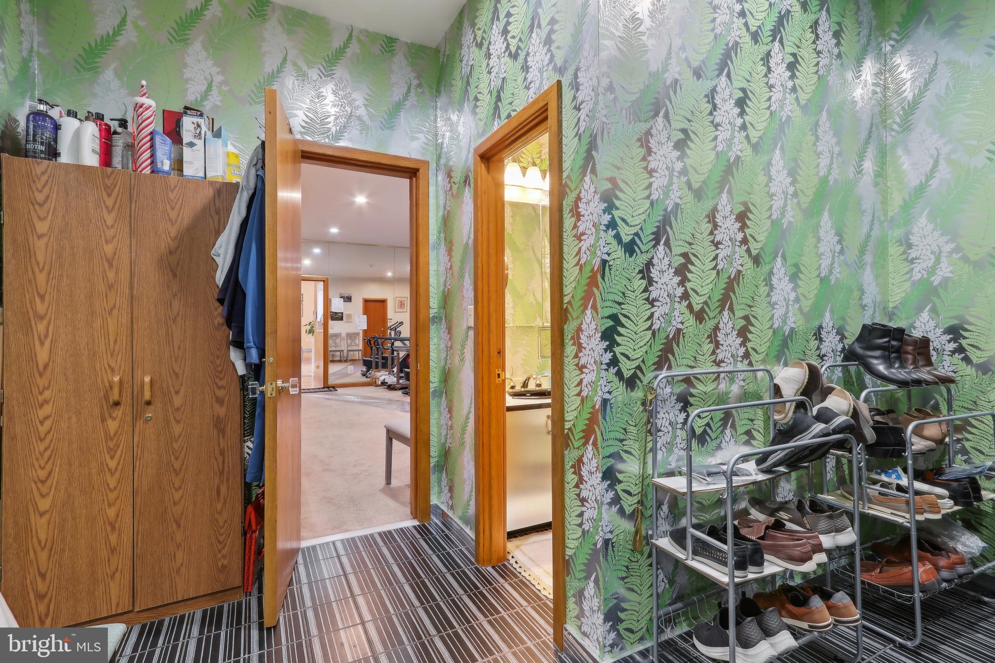 27 Cannon Range Road Milmay, NJ 08340 - Photo 57 of 95