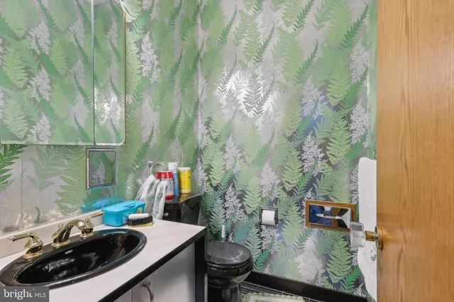 $975,000 | 27 Cannon Range Road, Milmay, NJ 08340