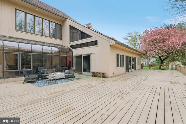 $975,000 | 27 Cannon Range Road, Milmay, NJ 08340