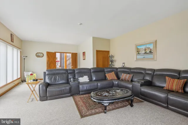 $975,000 | 27 Cannon Range Road, Milmay, NJ 08340