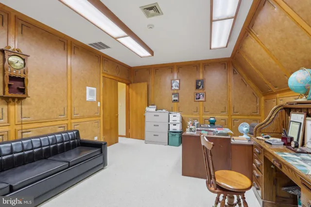 $975,000 | 27 Cannon Range Road, Milmay, NJ 08340