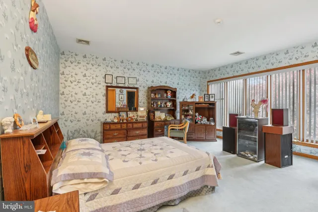 $975,000 | 27 Cannon Range Road, Milmay, NJ 08340