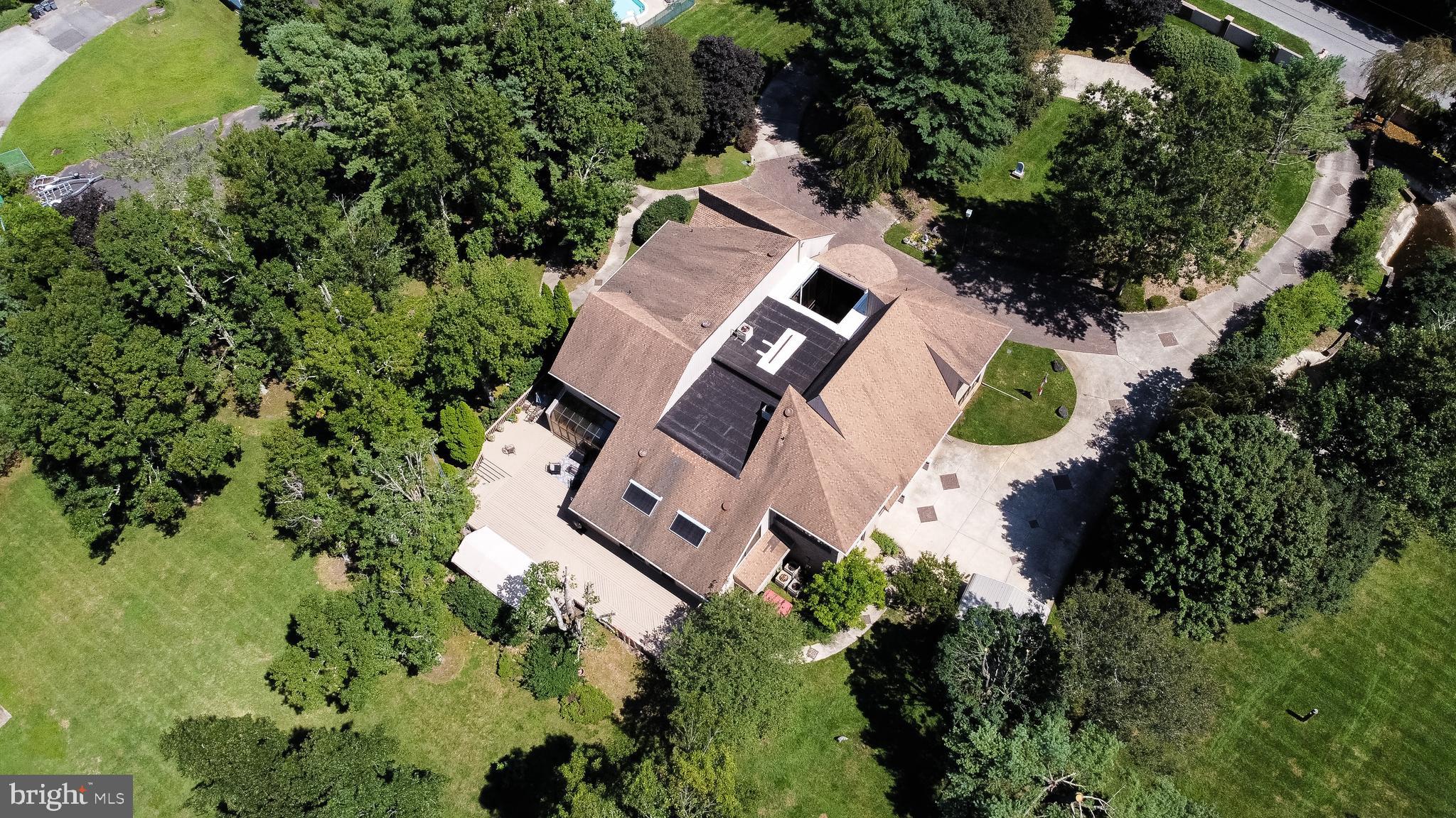 27 Cannon Range Road Milmay, NJ 08340 - Photo 7 of 95