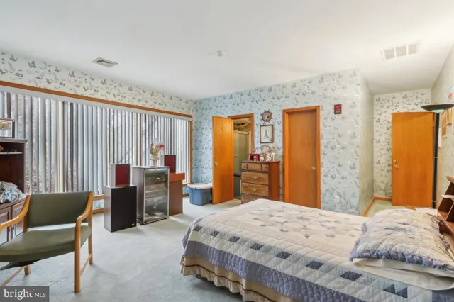 $975,000 | 27 Cannon Range Road, Milmay, NJ 08340