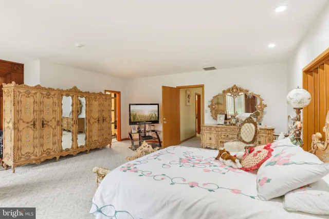 $975,000 | 27 Cannon Range Road, Milmay, NJ 08340