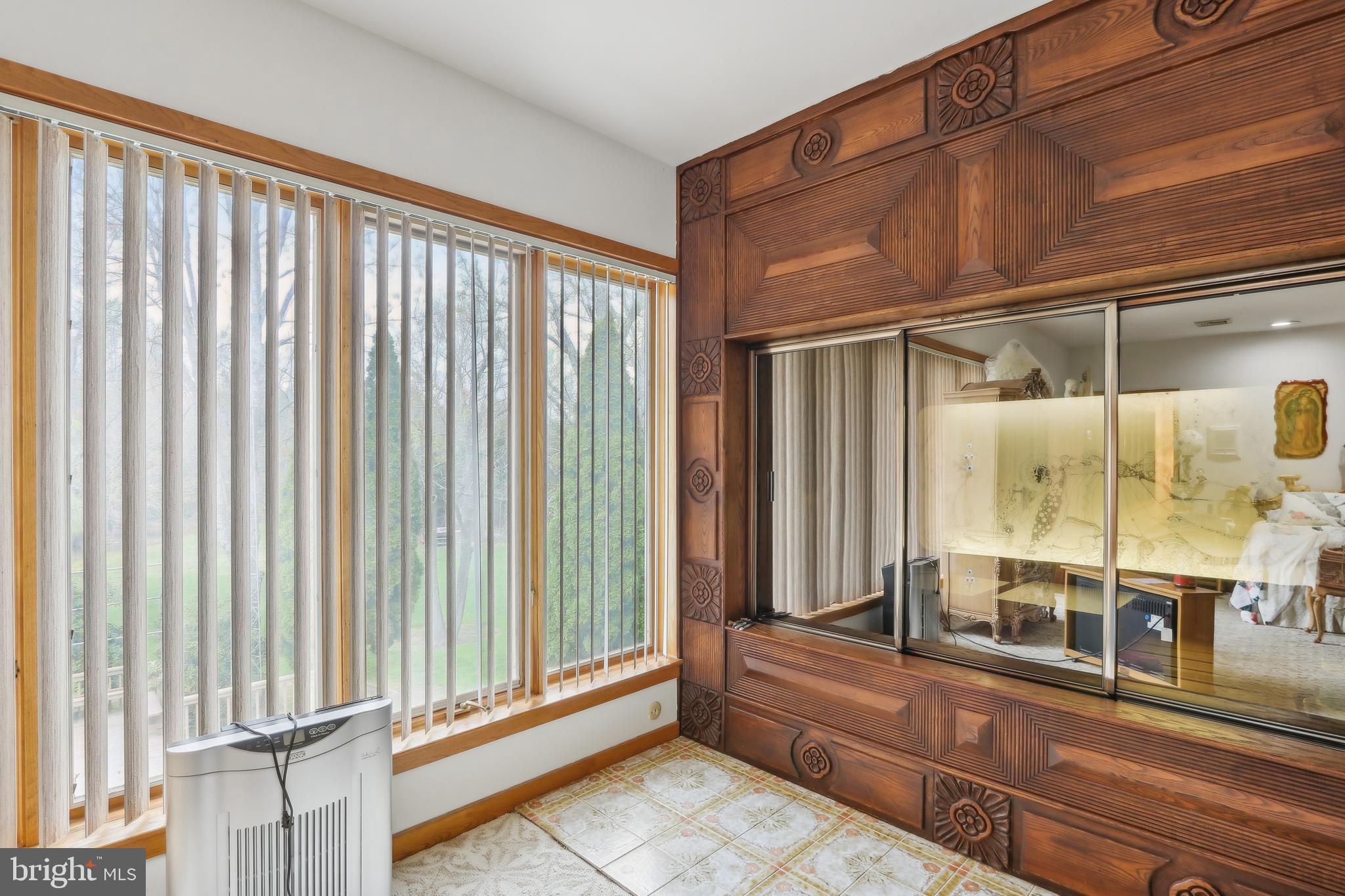 27 Cannon Range Road Milmay, NJ 08340 - Photo 75 of 95