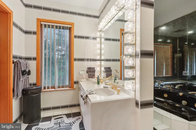 $975,000 | 27 Cannon Range Road, Milmay, NJ 08340