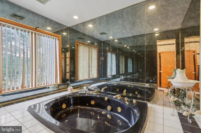 $975,000 | 27 Cannon Range Road, Milmay, NJ 08340