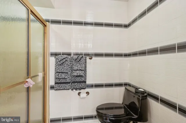 $975,000 | 27 Cannon Range Road, Milmay, NJ 08340