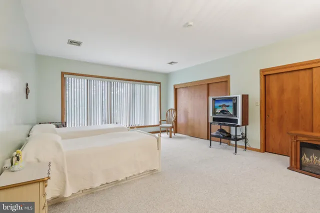 $975,000 | 27 Cannon Range Road, Milmay, NJ 08340