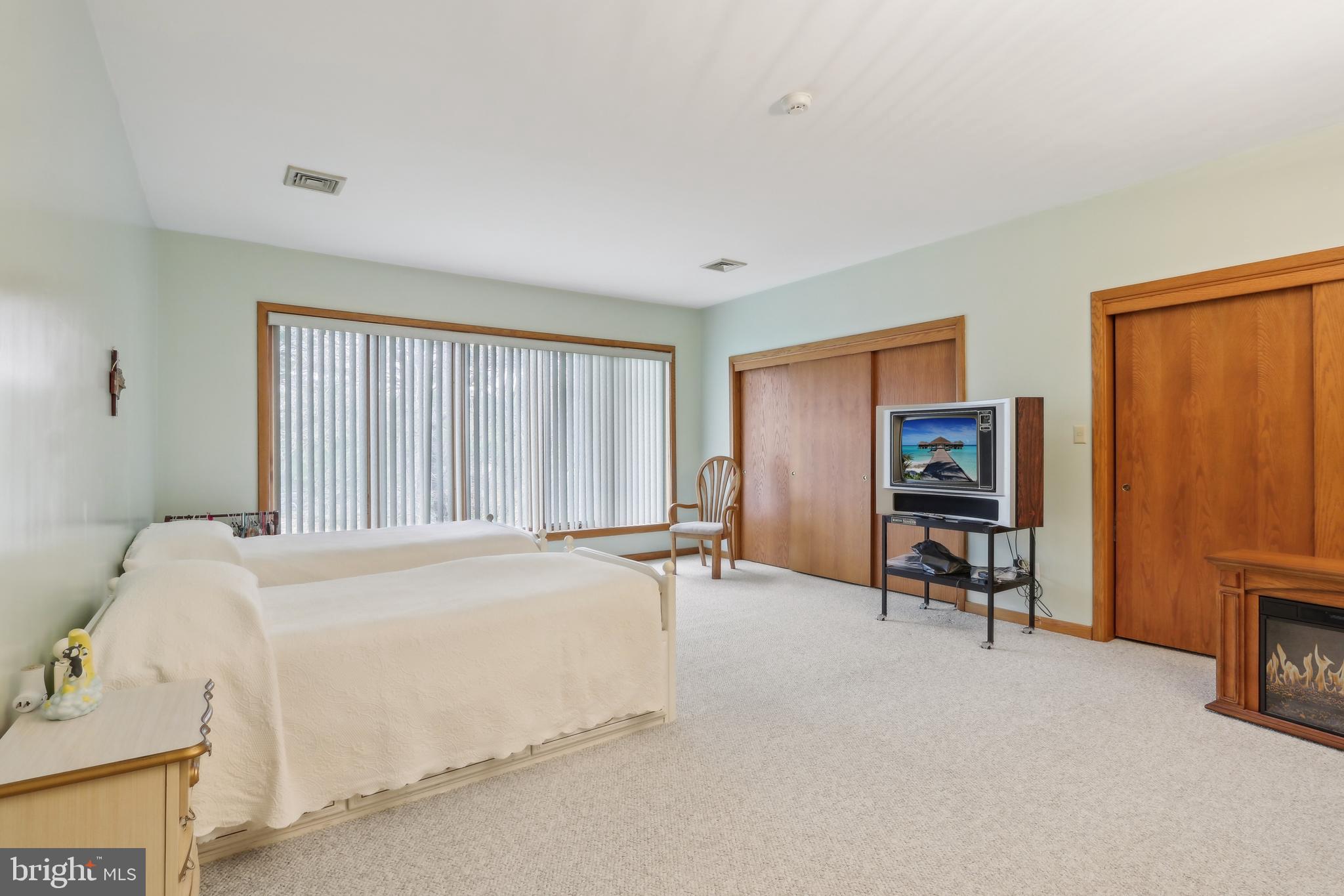 27 Cannon Range Road Milmay, NJ 08340 - Photo 81 of 95