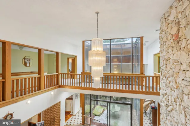 $975,000 | 27 Cannon Range Road, Milmay, NJ 08340