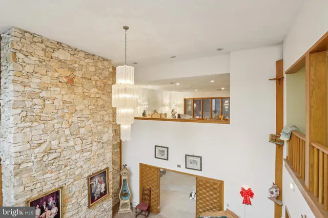 $975,000 | 27 Cannon Range Road, Milmay, NJ 08340