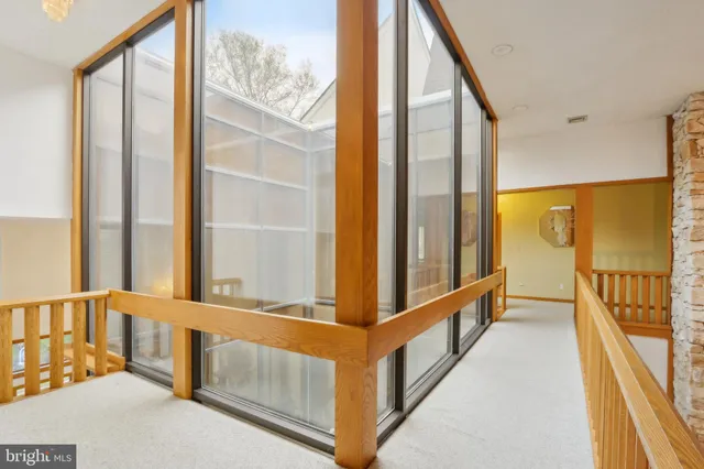 $975,000 | 27 Cannon Range Road, Milmay, NJ 08340