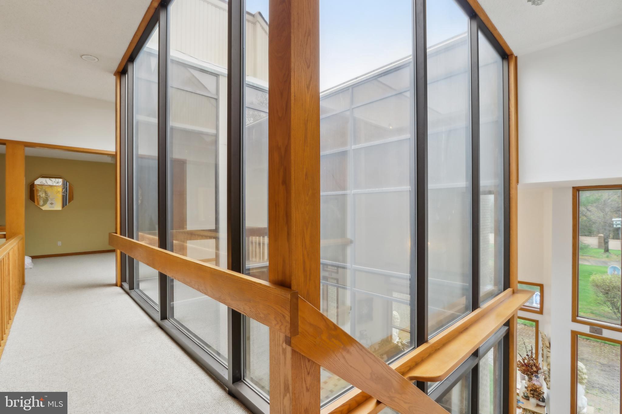 27 Cannon Range Road Milmay, NJ 08340 - Photo 85 of 95