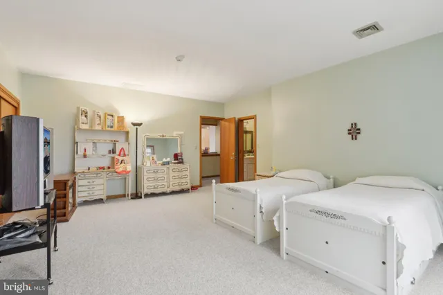 $975,000 | 27 Cannon Range Road, Milmay, NJ 08340