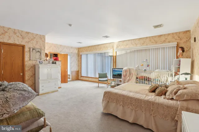 $975,000 | 27 Cannon Range Road, Milmay, NJ 08340