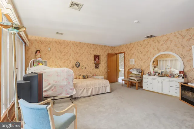 $975,000 | 27 Cannon Range Road, Milmay, NJ 08340