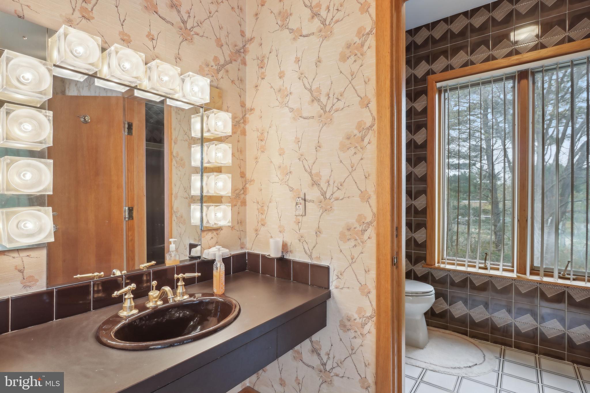 27 Cannon Range Road Milmay, NJ 08340 - Photo 91 of 95