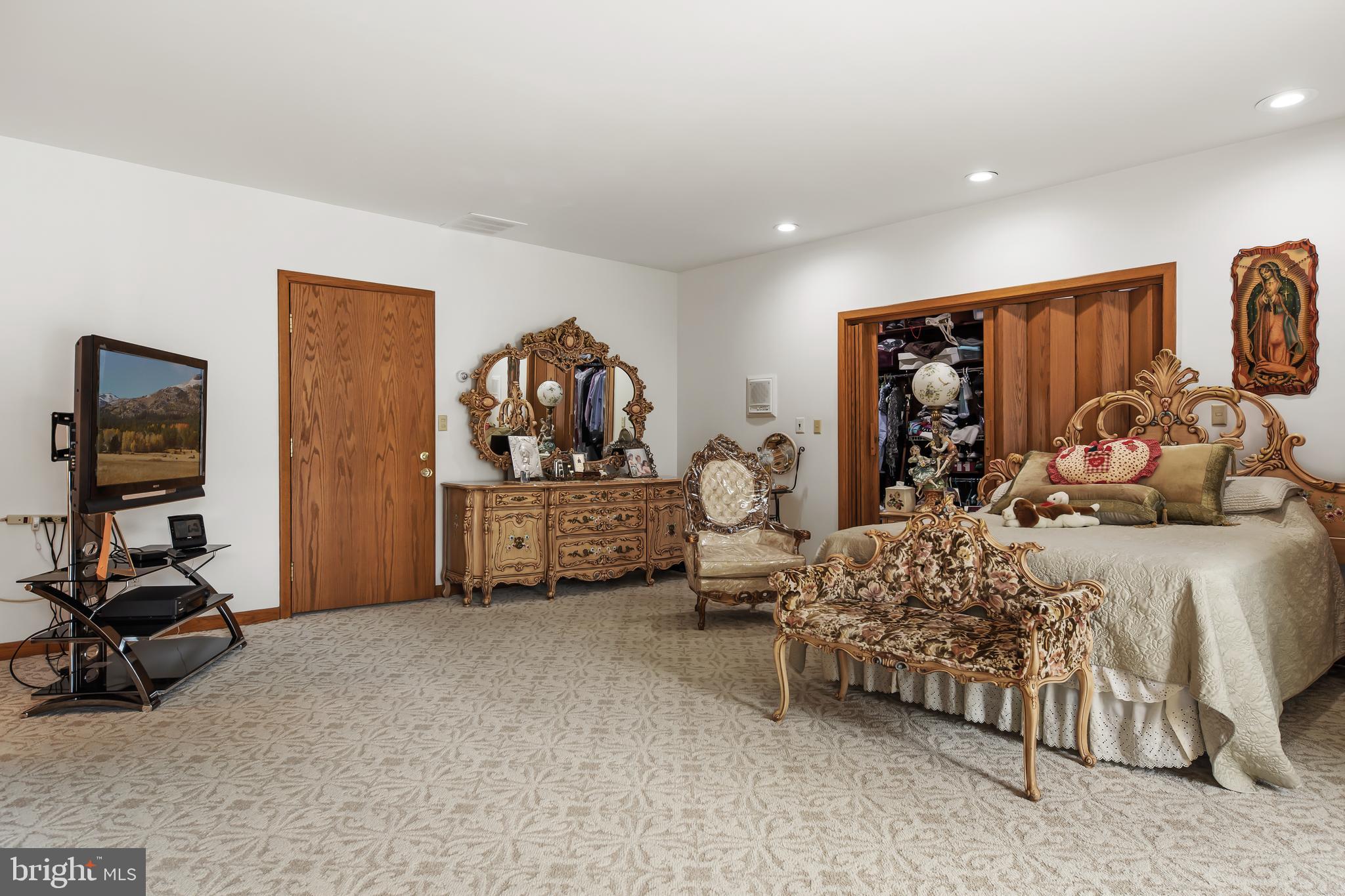 27 Cannon Range Road Milmay, NJ 08340 - Photo 92 of 95