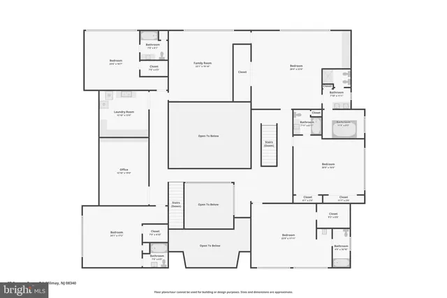 $975,000 | 27 Cannon Range Road, Milmay, NJ 08340
