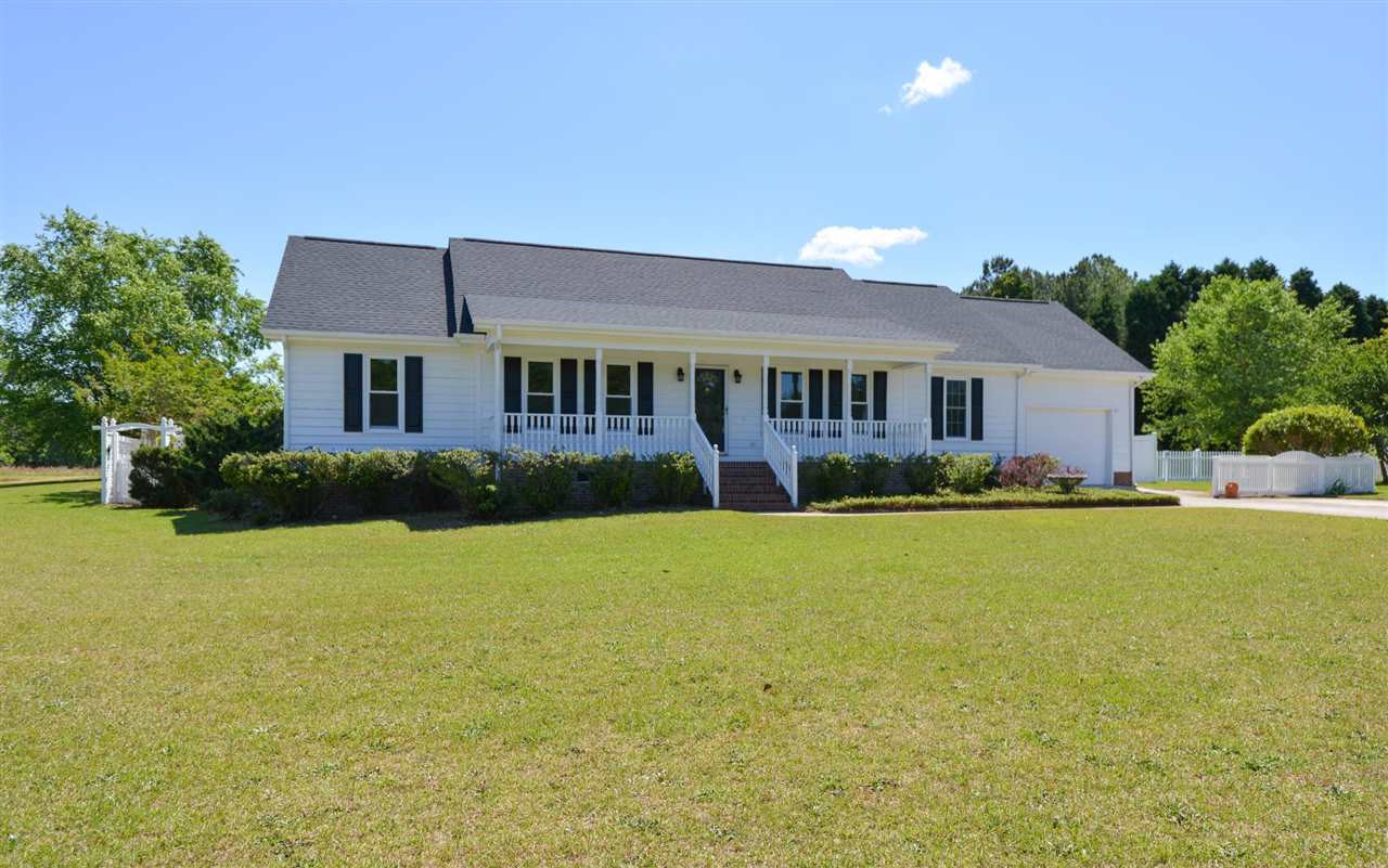 6001 Swales Way Raleigh, NC 27603 - Photo 1 of 30 Photo 1