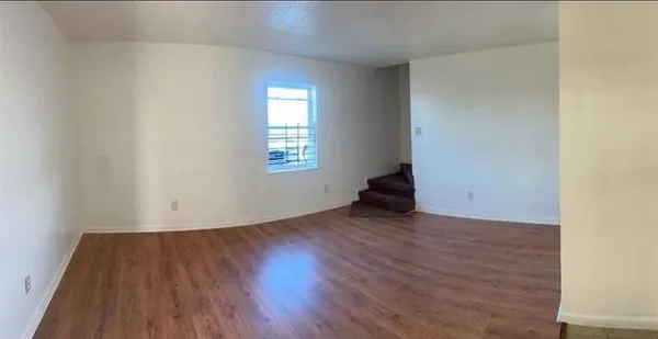 $1,200 | 10680 Lincoln Beach Boulevard, Unit A, New Orleans, LA 70128