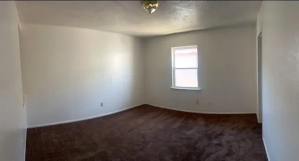 $1,200 | 10680 Lincoln Beach Boulevard, Unit A, New Orleans, LA 70128