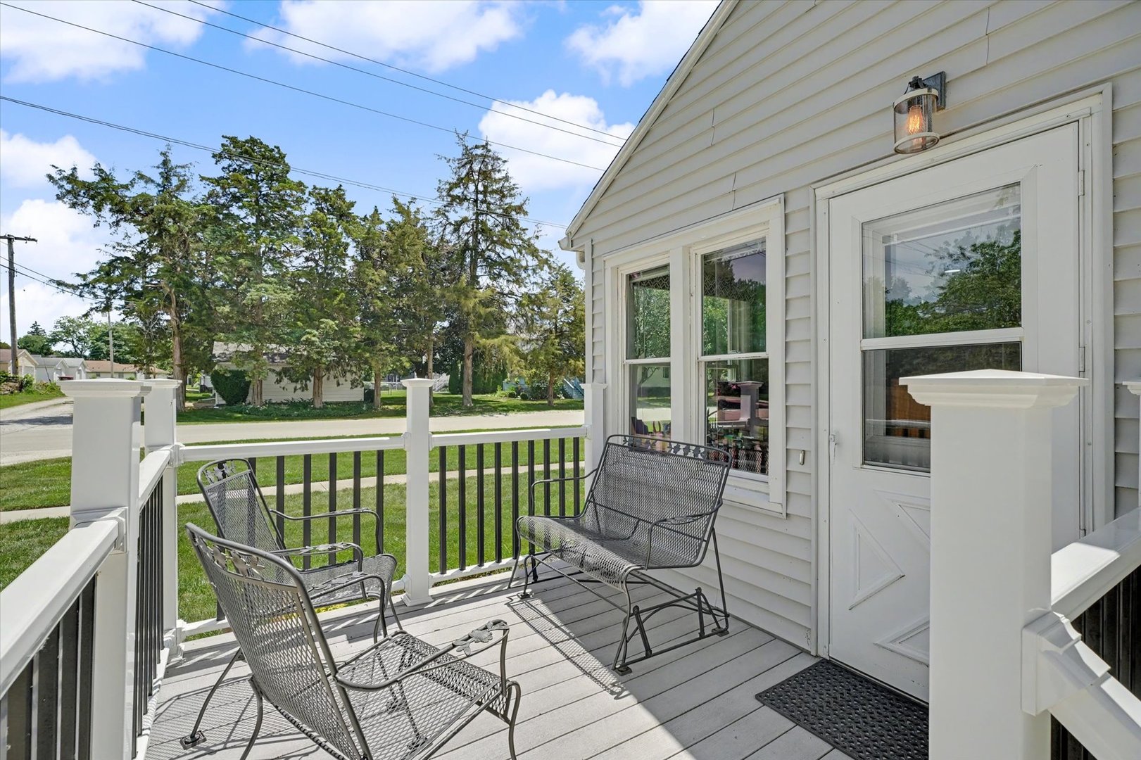 444 South Union Street Paxton, IL 60957 - Photo 3 of 30