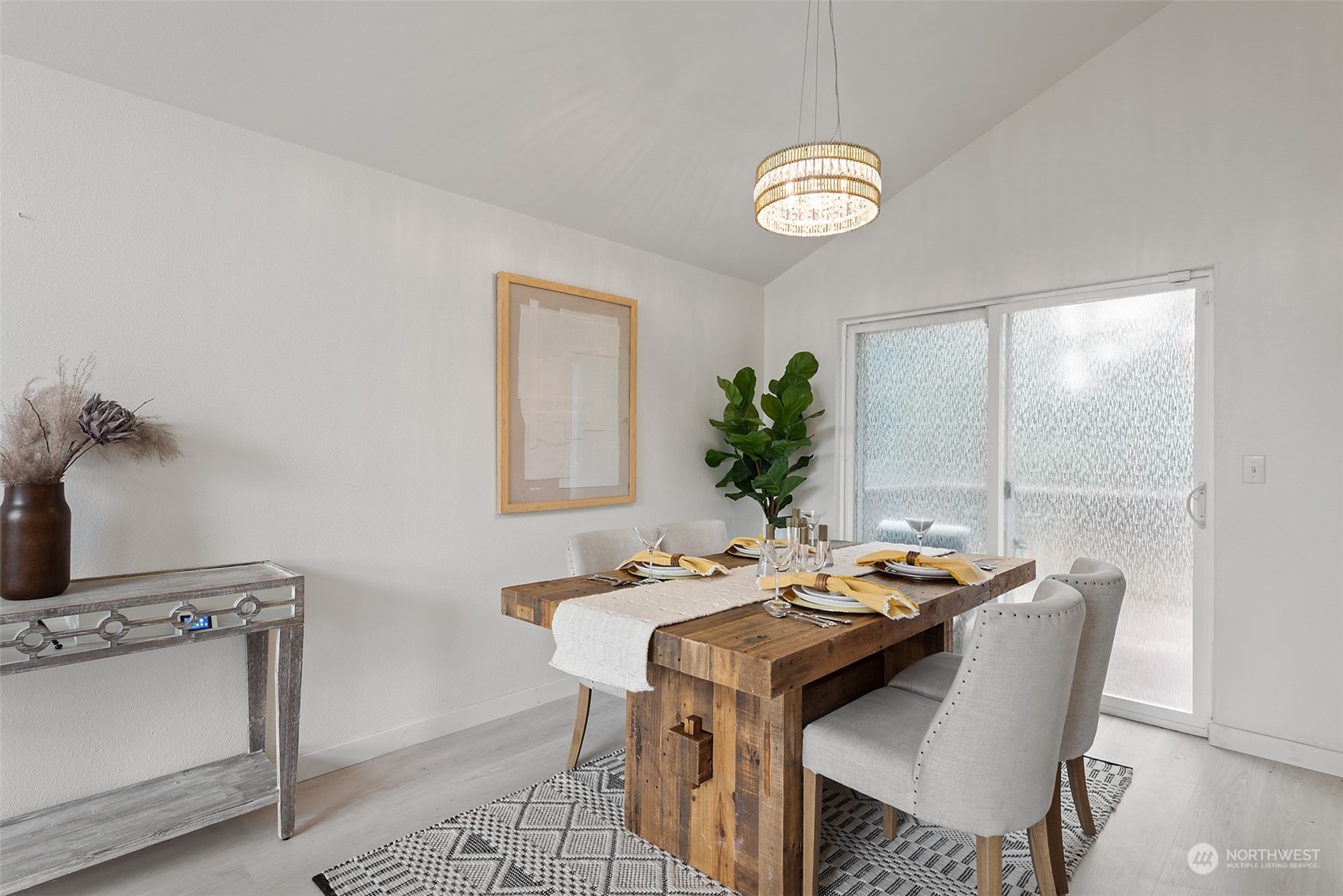 13510 Southeast 186th Place Renton, WA 98058 - Photo 6 of 25 Gallery Image 6