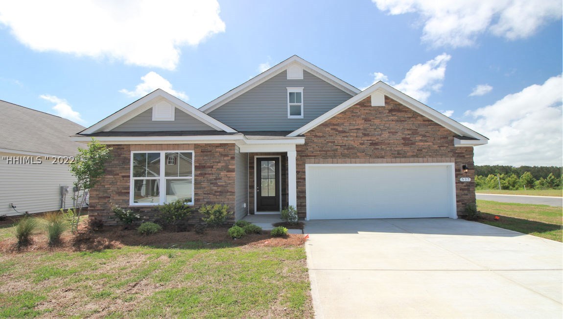 350 Great Harvest Road Bluffton, SC 29909 - Photo 1 of 1 Gallery Image 1