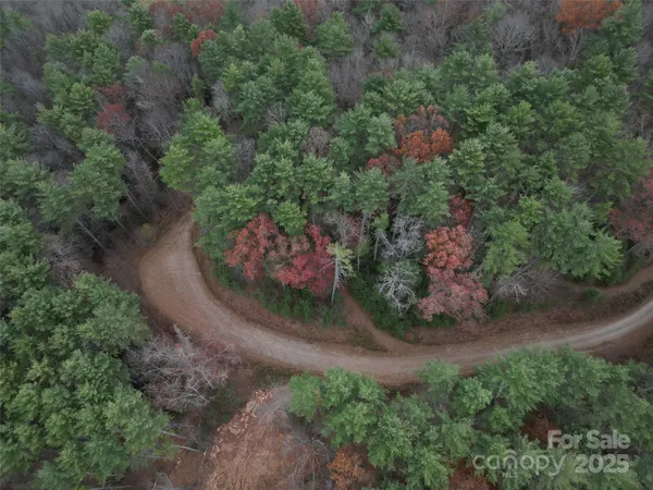 $59,000 | 13 Wildlife Drive, Unit 13, Clyde, NC 28721